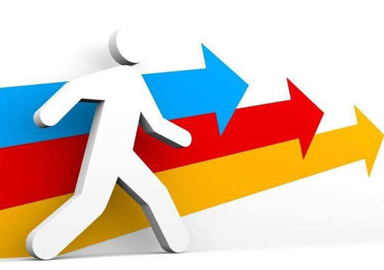 武漢成品化糞池廠(chǎng)家