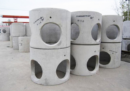 武漢預(yù)制化糞池價(jià)格