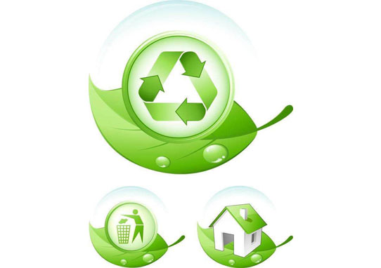 武漢預(yù)制化糞池