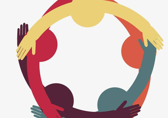 武漢預(yù)制混凝土化糞池