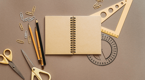 武漢預(yù)制化糞池廠(chǎng)家