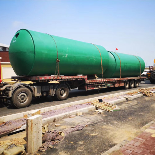 施工現(xiàn)場(chǎng)