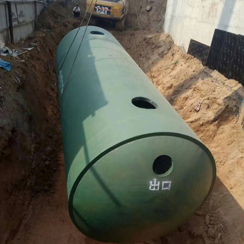 施工現(xiàn)場(chǎng)