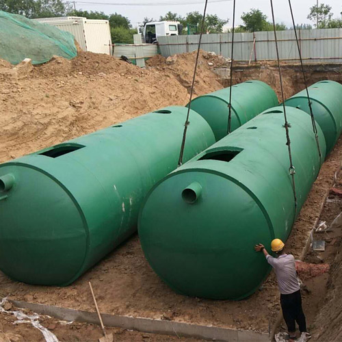 施工現(xiàn)場(chǎng)