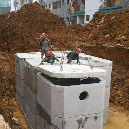 施工現(xiàn)場(chǎng)