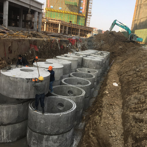 施工現(xiàn)場(chǎng)